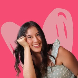 Nati y Chris - Autores de 101 Ideas para Jugar en Casa